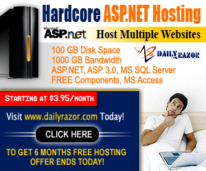 web hosting, domain names, web site, search engine optimization, hosting, servers