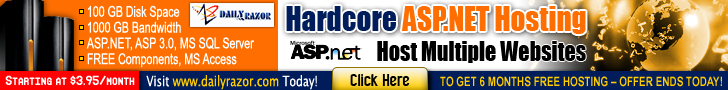 web hosting, domain names, web site, search engine optimization, hosting, servers