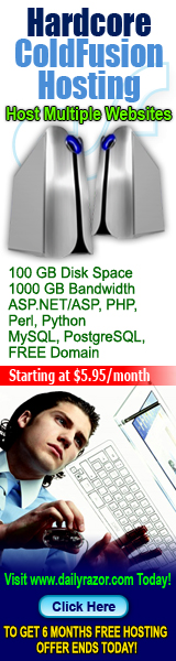 web hosting, domain names, web site, search engine optimization, hosting, servers