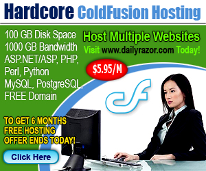 web hosting, domain names, web site, search engine optimization, hosting, servers