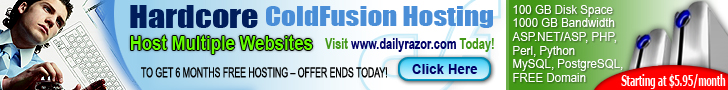 web hosting, domain names, web site, search engine optimization, hosting, servers