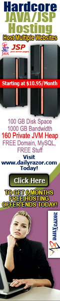 web hosting, domain names, web site, search engine optimization, hosting, servers