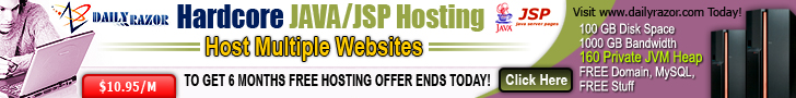 web hosting, domain names, web site, search engine optimization, hosting, servers