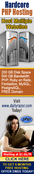 web hosting, domain names, web site, search engine optimization, hosting, servers