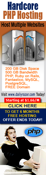 web hosting, domain names, web site, search engine optimization, hosting, servers