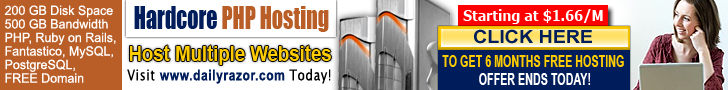 web hosting, domain names, web site, search engine optimization, hosting, servers
