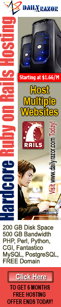 web hosting, domain names, web site, search engine optimization, hosting, servers