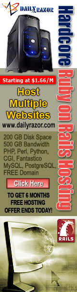 web hosting, domain names, web site, search engine optimization, hosting, servers