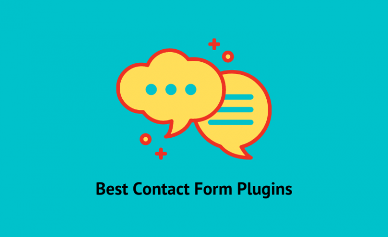Best WordPress Plugins - The Ultimate WordPress Plugins List