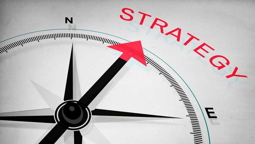  Crafting Your Small Business Website Hosting Strategy