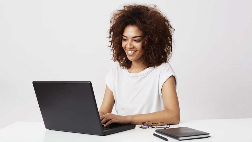 Exploring the Best Websites Hosting for Small Business