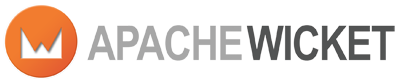 best java web frameworks
