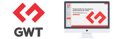best java web frameworks
