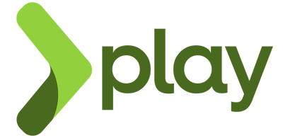 best java web frameworks