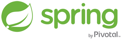 best java web frameworks
