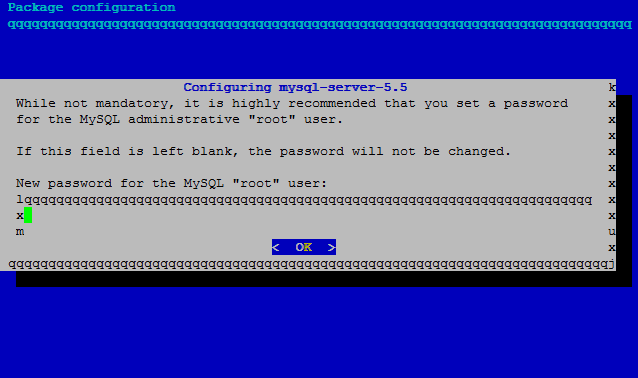 install vtiger crm on ubuntu