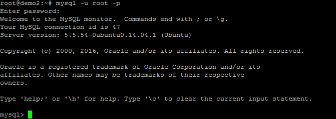 install vtiger crm on ubuntu