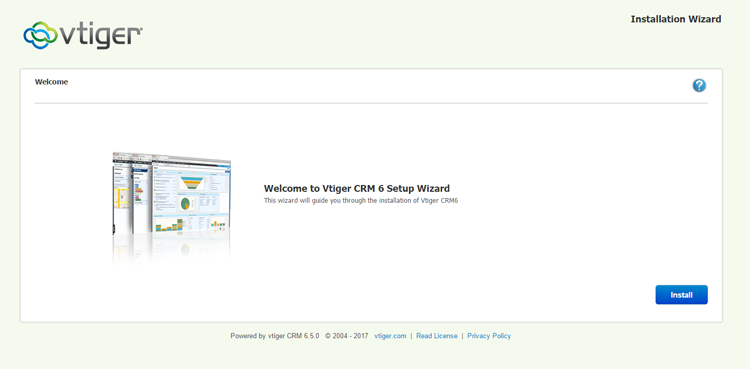 how to install php on apache ubuntu