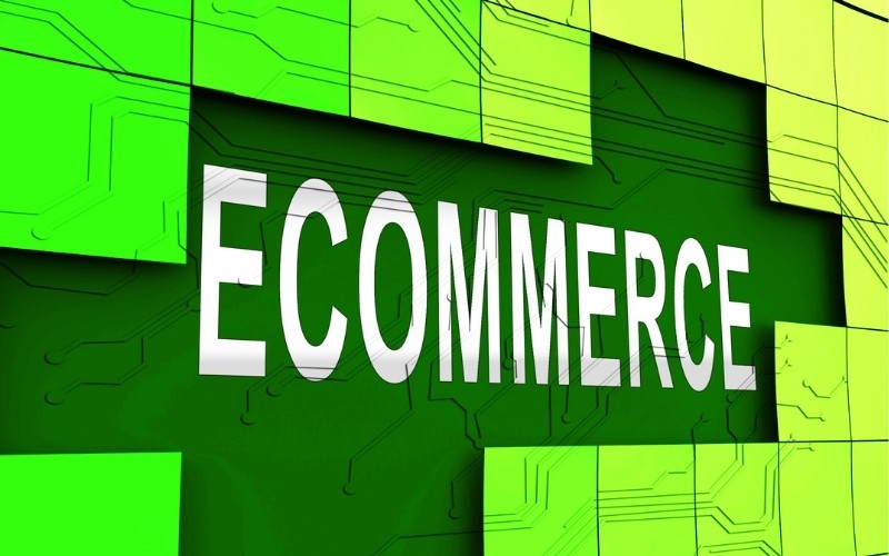 What Is an Ecommerce Platform?