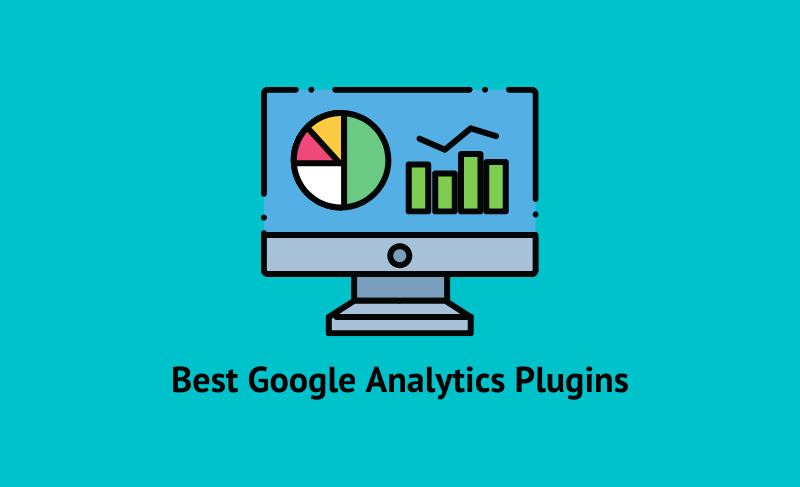 Best Google Analytics Plugins
