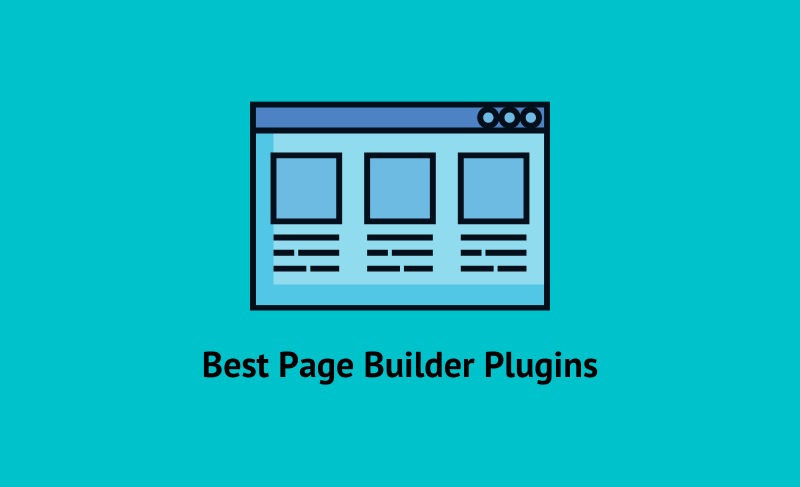 Best Page Builder Plugins