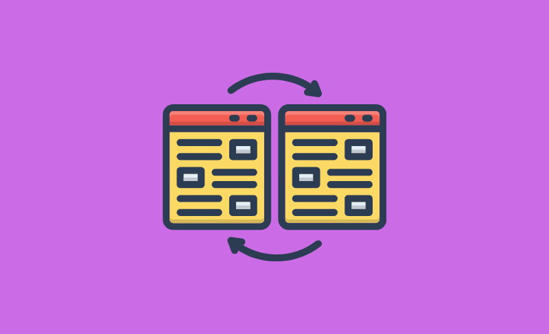 How to Determine the Nature of a Redirect Loop