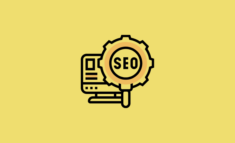 Final Thoughts on SEO Guide For Small Businesses