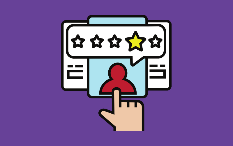 Detailed WooCommerce Review
