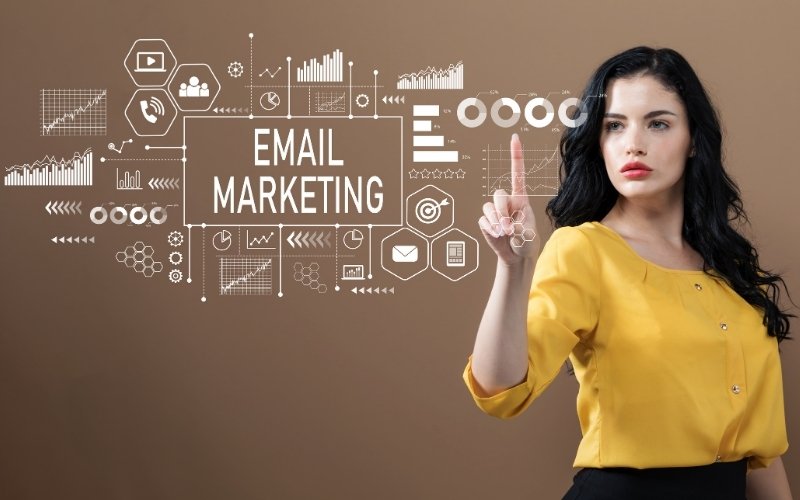 Must-Have Features of Any Good Email Marketing Software