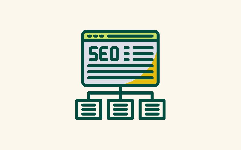 Shopify SEO