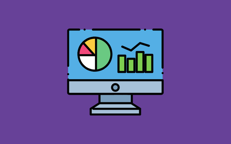 WooCommerce Analytics and Reporting
