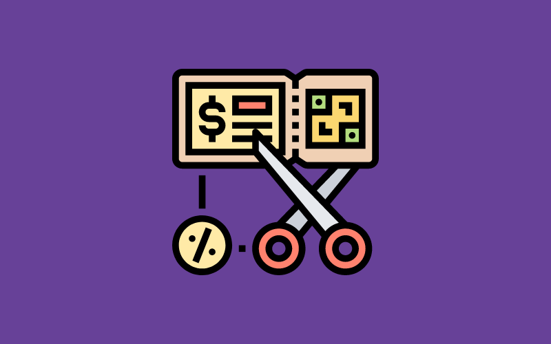 Discounts and Coupons