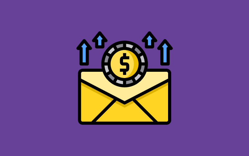 WooCommerce Email Automation