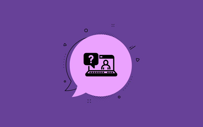 WooCommerce FAQs