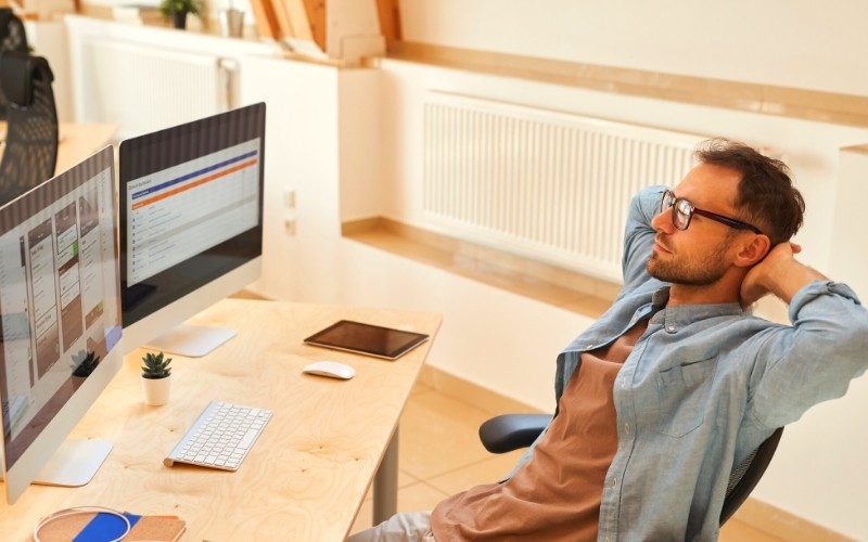 WooCommerce Hardware and Software Requirements