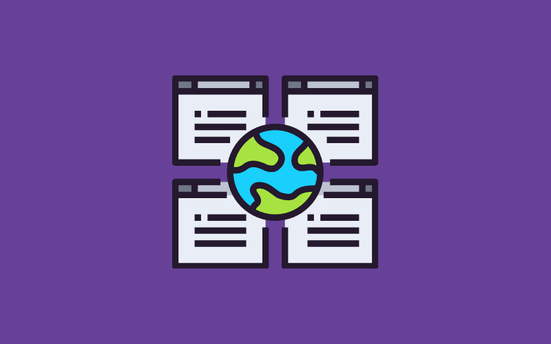 WooCommerce Hosting Options