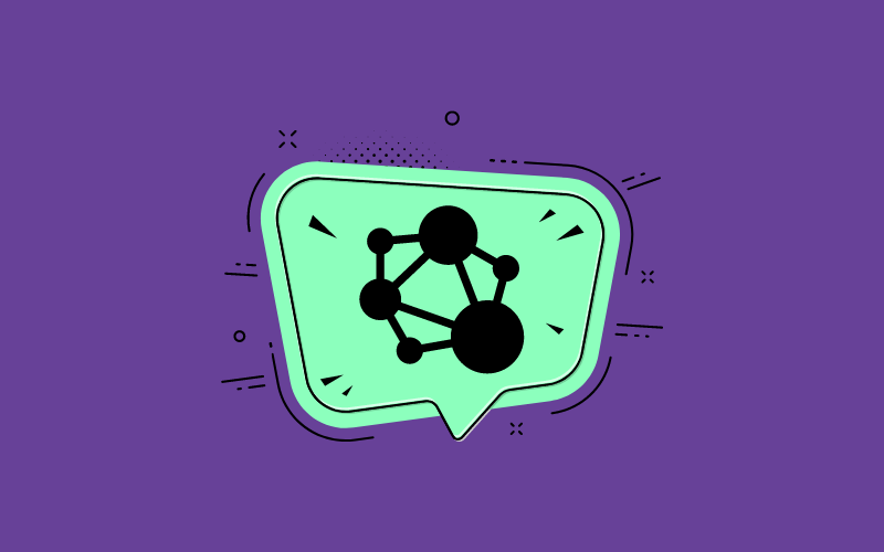 WooCommerce Integrations and Add-Ons