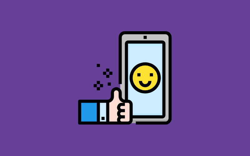 WooCommerce Mobile-Friendly