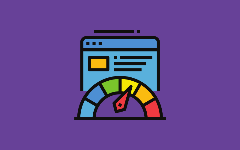 WooCommerce Performance