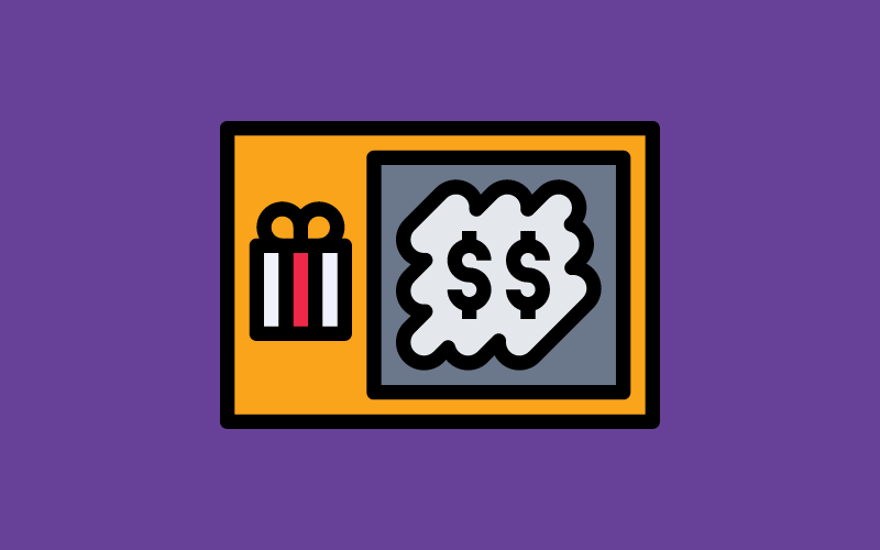 WooCommerce Pricing and Costs