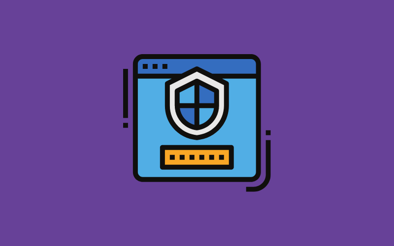 WooCommerce Security