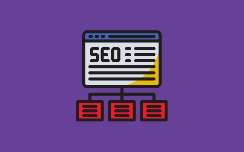 WooCommerce SEO