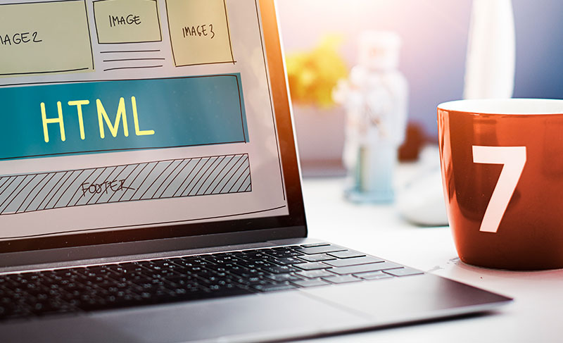 Customizing Your Website Care Plan