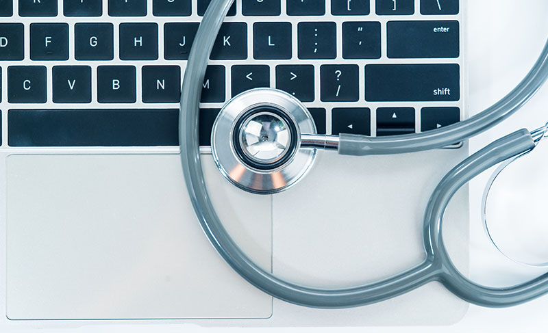 Website Care Plans

