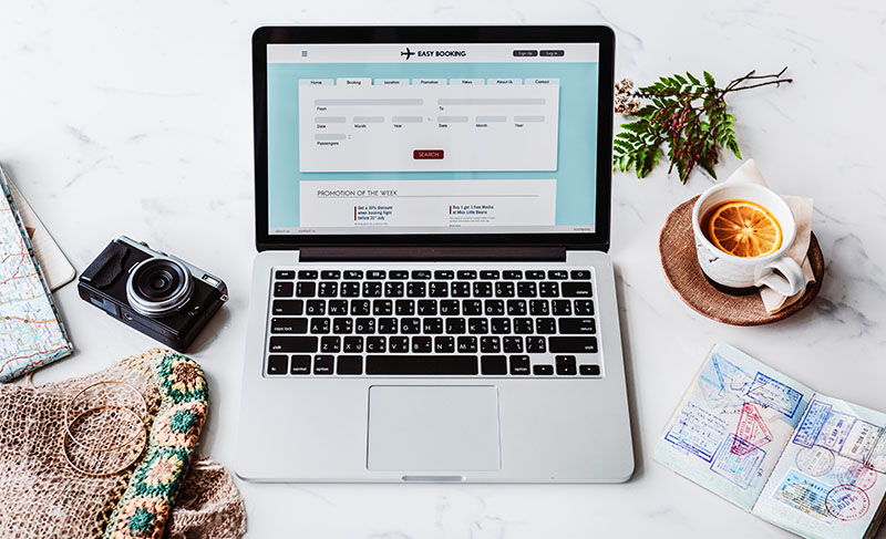 Key Components of WordPress Maintenance Services Plans