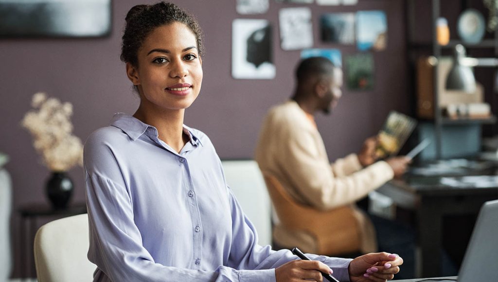 balancing your best side hustle with your day job