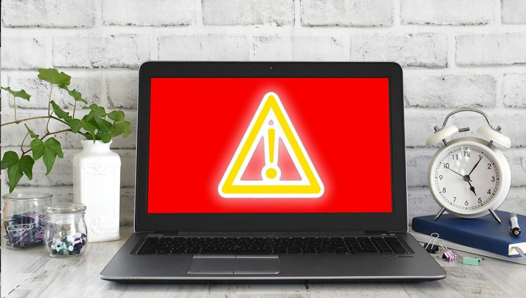Dangers of Marketing with Social Media