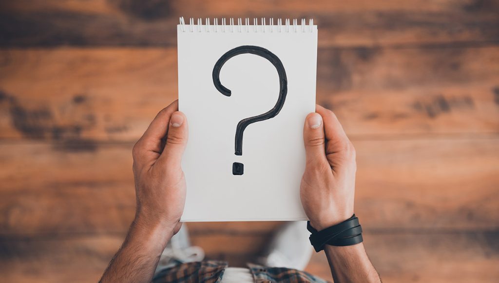 faqs about side hustles