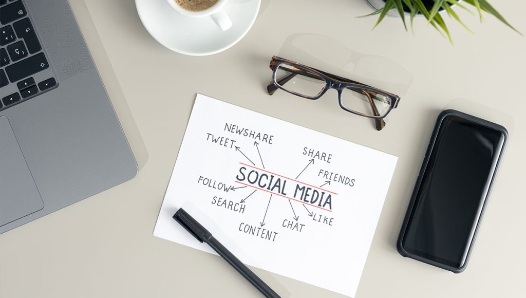 Finding cheap digital Marketing Services