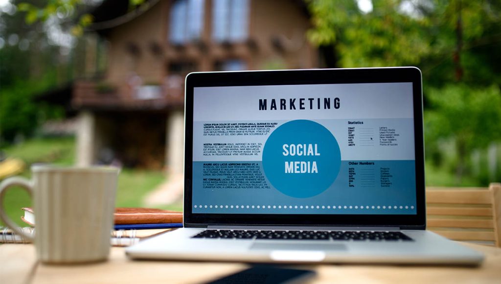 Introduction to Affordable Social Media Marketing Services